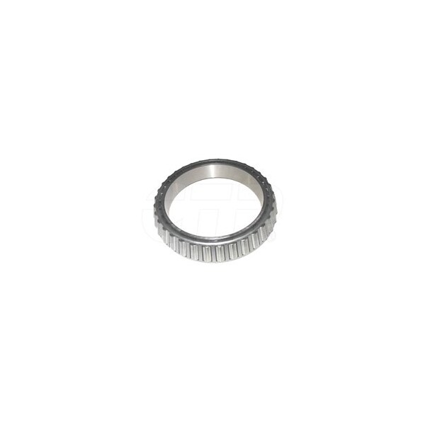 Aic Replacement Parts Bearing - Cone Fits Caterpillar Models 1P9593 - main